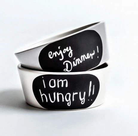 Bol Pour Chien « Craie » Cloud 7 6 Bol Pour Chien « Craie » Cloud 7 – Image 4