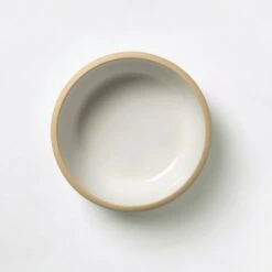 Bol Jamie En Céramique (3 Couleurs) 16 Bol Jamie En Céramique (3 Couleurs) -Hariet & Rosie Cloud 7 Dog Bowl Jamie Top