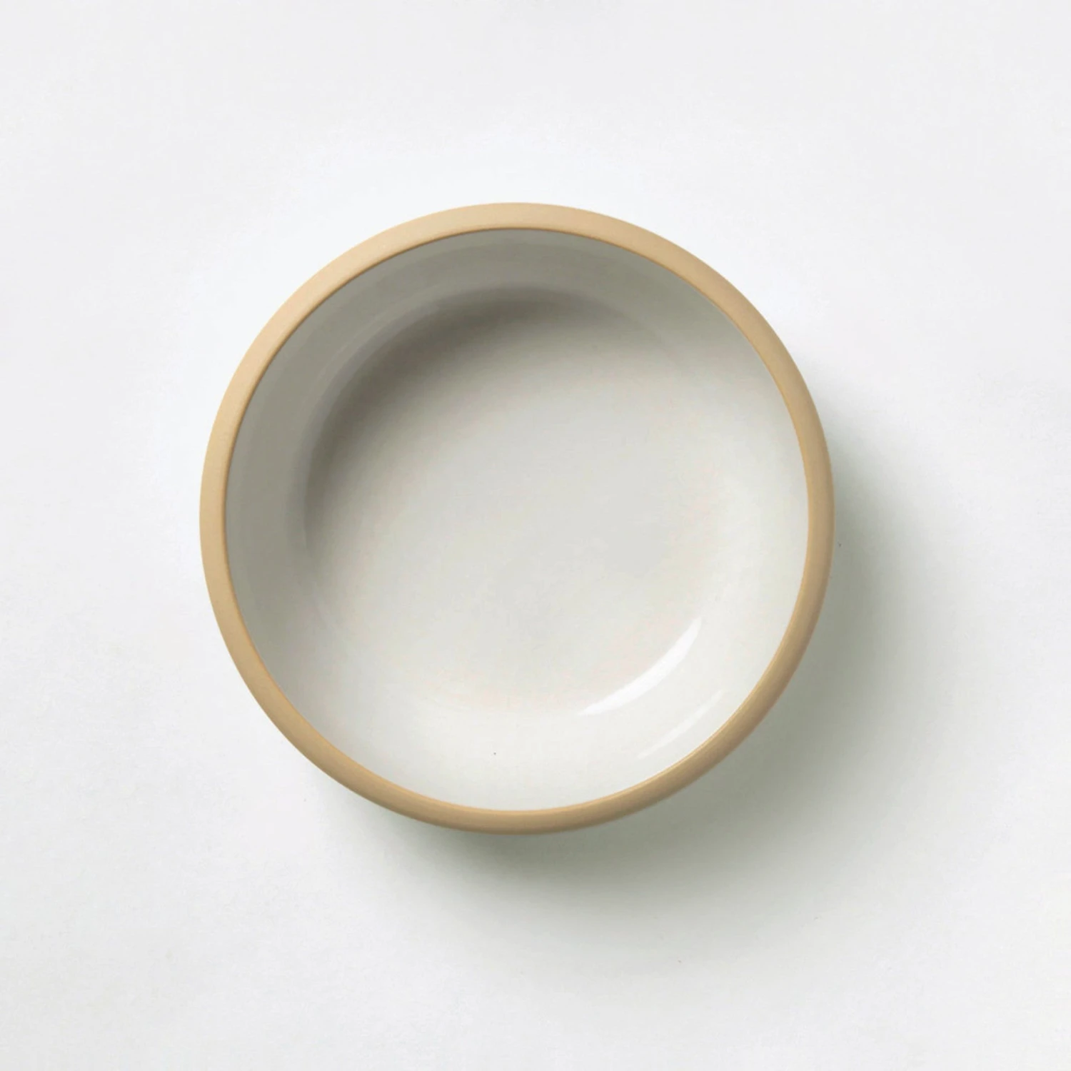 Bol Jamie En Céramique (3 Couleurs) 8 Bol Jamie En Céramique (3 Couleurs) – Image 6