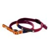 Collier Pour Chat Dakar -Hariet & Rosie DAKAR CAT COLLARS TOGETHER web 444x444 13f71773 bbb0 463f af62 99dff329adaf