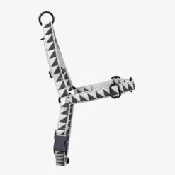 Harnais Anti-traction GOODWALK 11 Harnais Anti-traction GOODWALK -Hariet & Rosie DogHarness NonPull BlackHardware NiceGrill creamblack 1800x1800 2f19b2d7 2563 4a4e b93a 26236c73185b