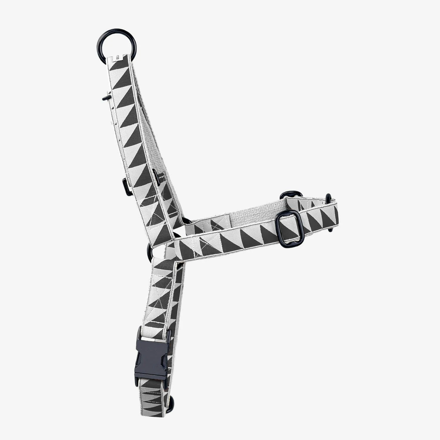 Harnais Anti-traction GOODWALK 7 Harnais Anti-traction GOODWALK – Image 5