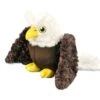 PLAY Peluche Aigle 1 PLAY Peluche Aigle -Hariet & Rosie Edgar the Eagle1 c68e3810 d2f6 42bb ba20 b68a56495869