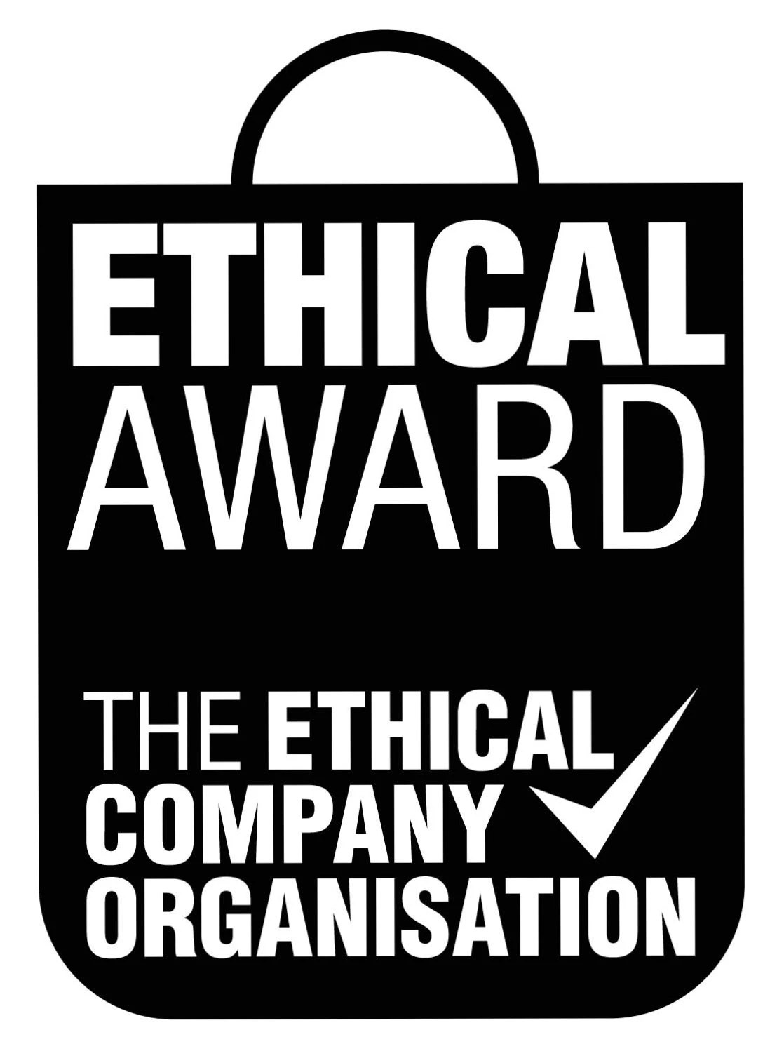 Shampoing Répulsif Puces Naturellement - Cèdre Et Manuka Wildwash Pet 4 Shampoing Répulsif Puces Naturellement - Cèdre Et Manuka Wildwash Pet – Image 2