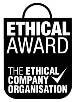 Shampoing Pour Chien à Peau Sensible - Aloe Vera Et Calendula Wildwash Pet -Hariet & Rosie EthicalAward 20 20High 20Res 1498556767 24e464cf 7a07 433a 9ca2 2fcdfda39f88