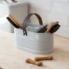 Panier De Toilettage Pour Chien Et Chat -Hariet & Rosie GBCH01 square 0