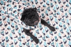 Manteau Pour Petit Chien -Hariet & Rosie GetAttachmentThumbnail 4c8bbd59 5e7d 4959 98df 390fb2eb6006