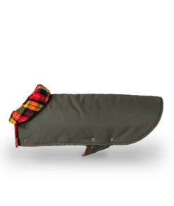 Manteau Pour Chiens -Hariet & Rosie GetAttachmentThumbnail 66606794 7775 4f5a a193 f29ea7698efa