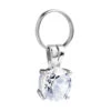 Gem Charm -Hariet & Rosie GetAttachmentThumbnail a76bdaf7 0657 4b4d 816f ab625e22d240