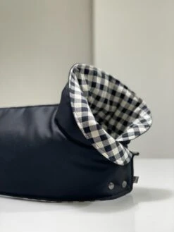 Manteau Pour Lévriers -Hariet & Rosie GetAttachmentThumbnail c327541b 6702 4a68 b778 ecf6a4b41ae3