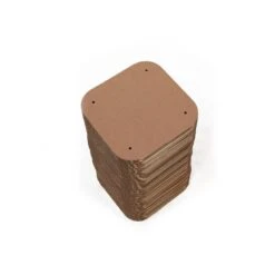 Griffoir Pour Chat Tour XL Homycat -Hariet & Rosie Griffoir recharge tour carton homycat chat france design 5000x 5aadcf37 adc5 4a3f bb8b 606582bb6cf9