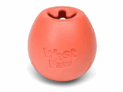 Jouet D'occupation Pour Chien Rumbl 7 Jouet D'occupation Pour Chien Rumbl -Hariet & Rosie IMG 0177 5000x 28619921 f588 42b7 83db c0c399539316