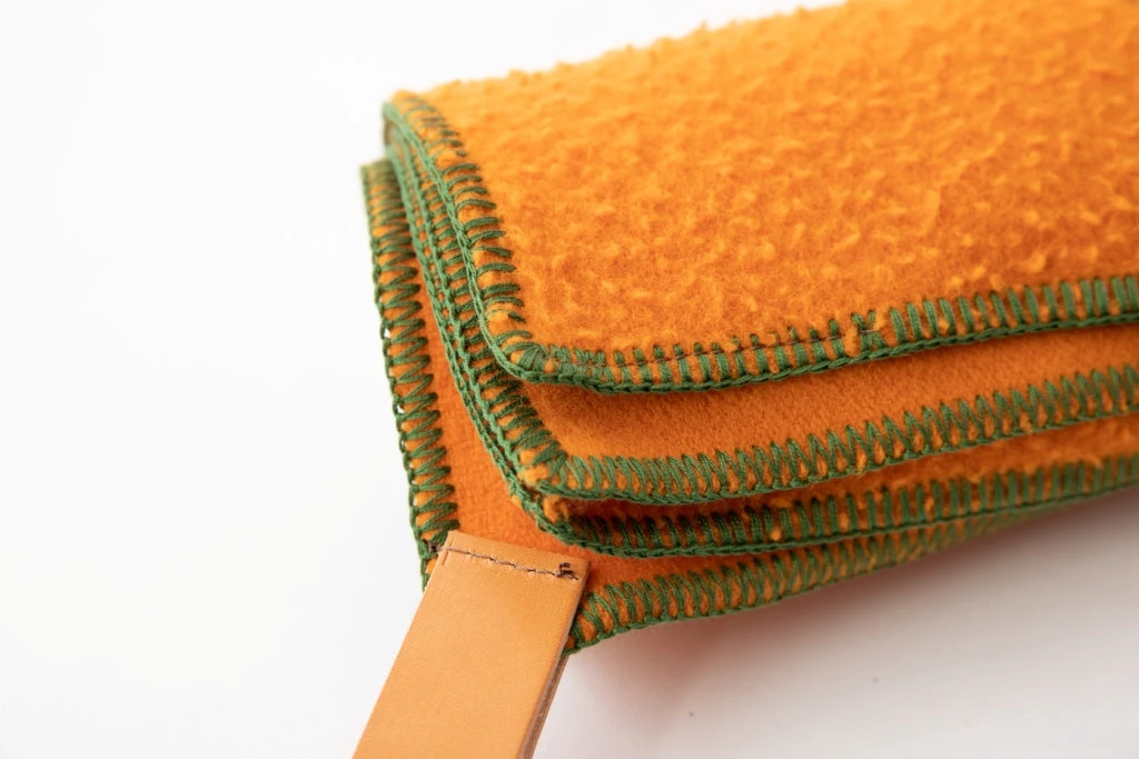 Couverture En Laine Casentino Ansel Duepuntootto 7 Couverture En Laine Casentino Ansel Duepuntootto – Image 5