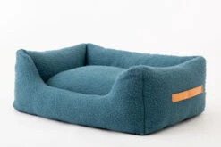 Panier Henri En Laine Casentino Duepuntootto -Hariet & Rosie IMG 3762 Modifica