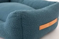 Panier Henri En Laine Casentino Duepuntootto -Hariet & Rosie IMG 3764