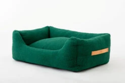 Panier Henri En Laine Casentino Duepuntootto -Hariet & Rosie IMG 3768 Modifica