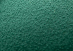 Couverture En Laine Casentino Ansel Duepuntootto 13 Couverture En Laine Casentino Ansel Duepuntootto -Hariet & Rosie IMG 3774 1