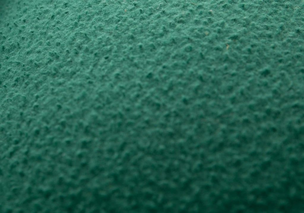 Couverture En Laine Casentino Ansel Duepuntootto 8 Couverture En Laine Casentino Ansel Duepuntootto – Image 6