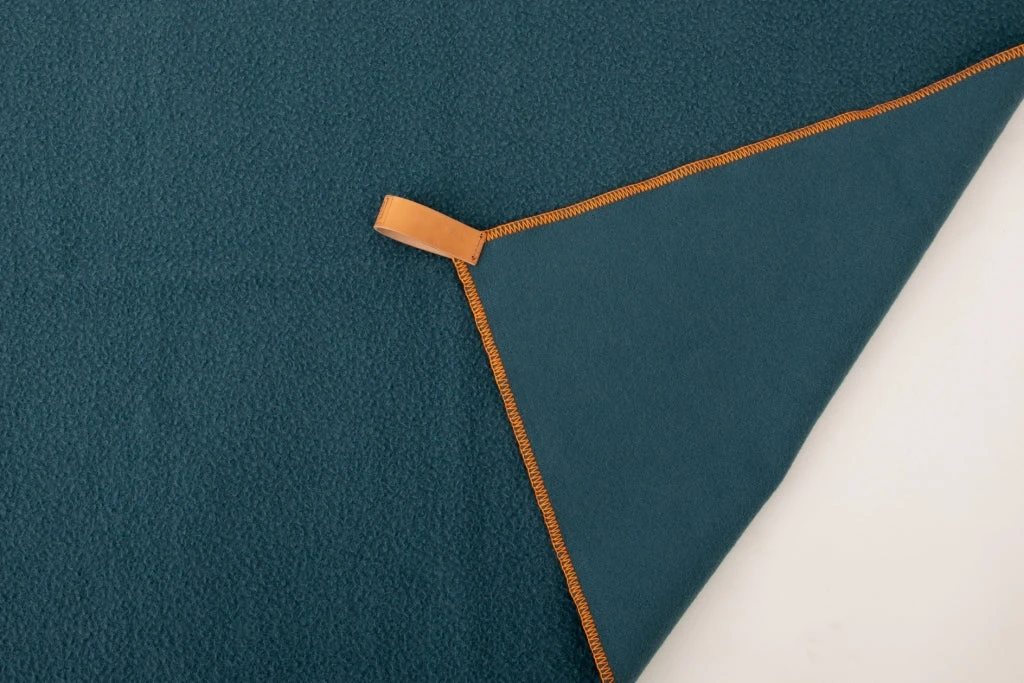 Couverture En Laine Casentino Ansel Duepuntootto 5 Couverture En Laine Casentino Ansel Duepuntootto – Image 3