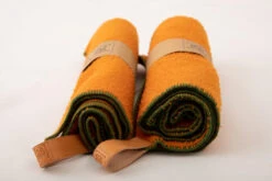 Couverture En Laine Casentino Ansel Duepuntootto 11 Couverture En Laine Casentino Ansel Duepuntootto -Hariet & Rosie IMG 3830