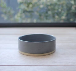 Bol En Céramique Pour Chien Et Chat 8 Bol En Céramique Pour Chien Et Chat -Hariet & Rosie IMG 5751