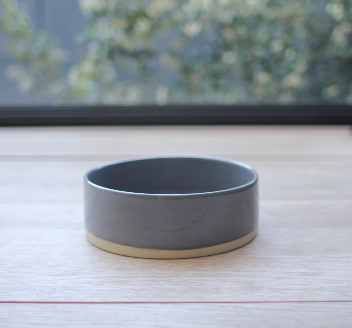 Bol En Céramique Pour Chien Et Chat 5 Bol En Céramique Pour Chien Et Chat – Image 3