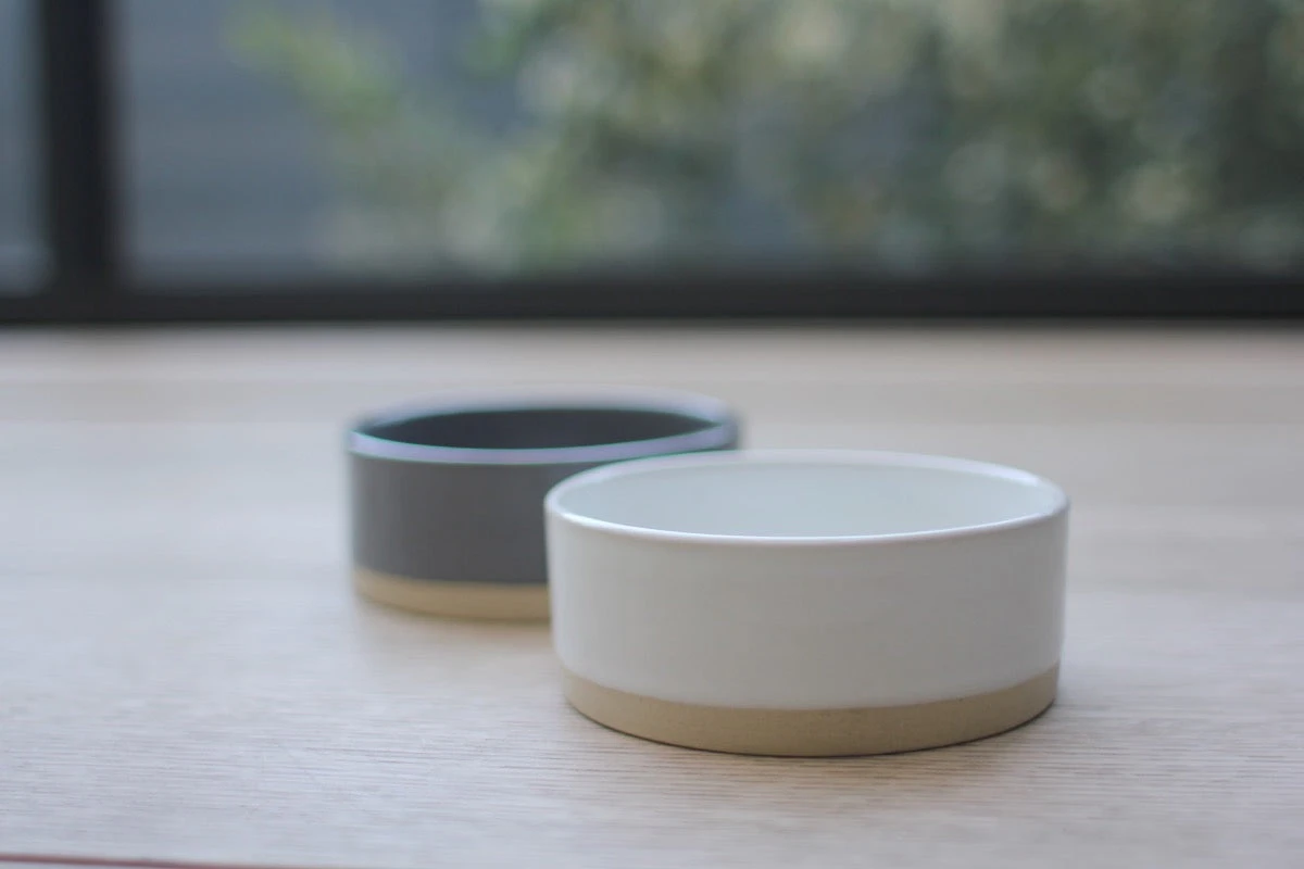 Bol En Céramique Pour Chien Et Chat 3 Bol En Céramique Pour Chien Et Chat