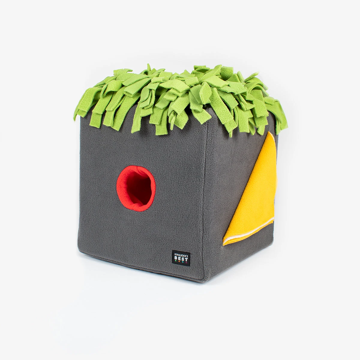 Jeu D’occupation Pour Chien Sniffbox 3 Jeu D’occupation Pour Chien Sniffbox