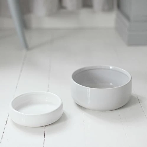 Bol Pour Chien Design Nordique Ole Hyvä 3 Bol Pour Chien Design Nordique Ole Hyvä