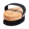 Brosse Pour Poils Courts Lila Loves It -Hariet & Rosie Lila loves it 60