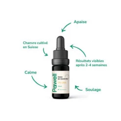 Huile De CBD Pour Chien 2,5%, 5%, 7% -Hariet & Rosie MC H2 500x c2e997c6 6b53 4123 aab3 9af63c83a97e