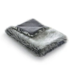 Couverture Plaid Pour Chat Lana -Hariet & Rosie MC G37011 Sleep Lana blanket Pebble heather grey 1024x1024 6b1865c8 221e 4ac1 a34e 223e18f25f69