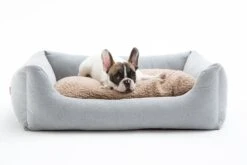 Panier Henri En Tissu Duepuntootto (3 Couleurs) 21 Panier Henri En Tissu Duepuntootto (3 Couleurs) -Hariet & Rosie MG 1936