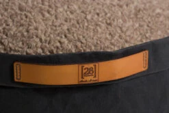 Coussin Pour Chat Et Chien Irvin (3 Couleurs) -Hariet & Rosie MG 3615