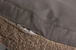 Coussin Pour Chat Et Chien Irvin (3 Couleurs) -Hariet & Rosie MG 3619