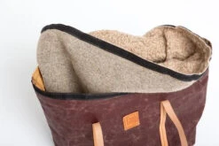 Sac De Ville Pour Petit Chien Annie -Hariet & Rosie MG 4422 500x c7755ad9 28cd 41f1 93f0 b3fd85deb5be