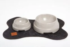 Set De Table Bruce 2.8 -Hariet & Rosie MG 4428