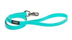 Laisse Biothane Imperméable (5 Couleurs) 9 Laisse Biothane Imperméable (5 Couleurs) -Hariet & Rosie MG 6373 1024x1024 79b71e65 69ac 4cd7 9da1 9dea9a4deab7