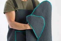 Tablier Nid D'abeille Diane -Hariet & Rosie MG 8506 34e9ea37 816f 4a39 8b35 778c241217cb