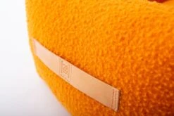 Panier Henri En Laine Casentino Duepuntootto -Hariet & Rosie MG 8656