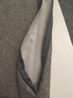 Panier Pour Chien Scandinave MØVIK -Hariet & Rosie MOVIK dog bed 10