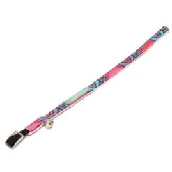 Hariet & Rosie 15 Hariet & Rosie -Hariet & Rosie Mud Cloth Cat Collar Web 444x444 364fd1a3 5b9f 42e1 bef3 69ec219c6f83