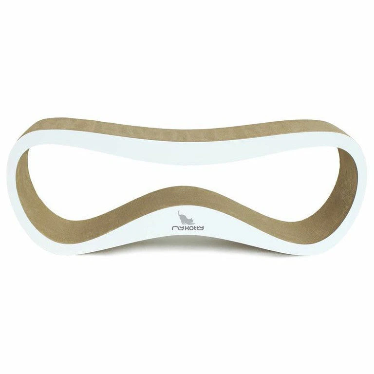 Griffoir Pour Chat Design LUI My Kotty 5 Griffoir Pour Chat Design LUI My Kotty – Image 3