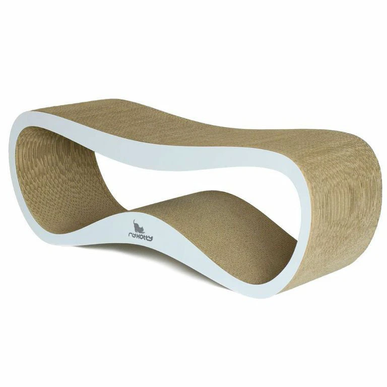 Griffoir Pour Chat Design LUI My Kotty 3 Griffoir Pour Chat Design LUI My Kotty