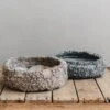 Lit Pour Chat En Laine NEST 1 Lit Pour Chat En Laine NEST -Hariet & Rosie NEST 19