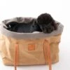 Sac De Ville Pour Petit Chien Annie