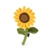 PLAY Peluche Tournesol