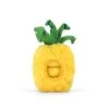 PLAY Peluche Pour Chien Ananas -Hariet & Rosie P.L.A.Y.TropicalParadise PawsUpPineapple 2LowRes