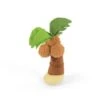 PLAY Peluche Pour Chien Palmier -Hariet & Rosie P.L.A.Y.TropicalParadise PuppyPalm 1LowRes
