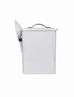 Boite De Rangement Croquettes 8 Boite De Rangement Croquettes -Hariet & Rosie PBCH04 portrait 8